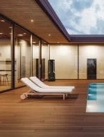 ABANICO PORTÁTIL - Imagen 5